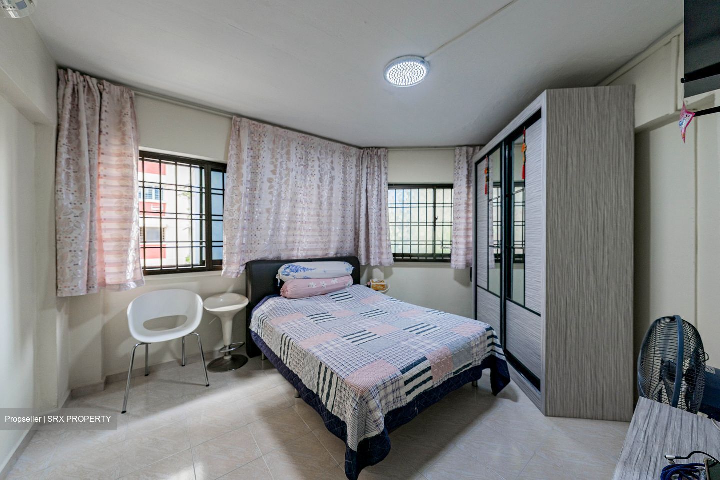 Blk 428 Jurong West Avenue 1 (Jurong West), HDB 4 Rooms #516193411